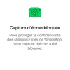 ozouadeguiberoua