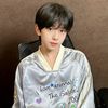 chen_junming_05