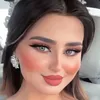 user9436219732351