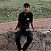gora.11.hawrami
