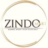 zindo.mart.semarang