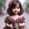 acha_rk
