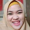 nona_anak4