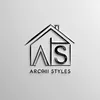archi_style_11