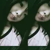 buithy.bi217