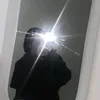 sh__rouk.0