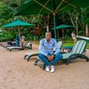 nshimiyimanamois