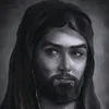 محمد صاحب