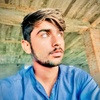 hammad.hussain2194