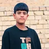 user1538779119618