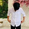 himuahmed10909