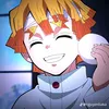 siu_cutii00