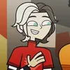 vih.mov