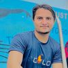 asifkhanbhai05