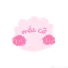 bibihuu_18