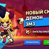 user1126131669798