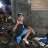 adittaldnsyh_