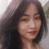 shopnhaminhlong8386