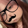 .hypahph_