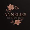 anneliesbloomandbeads