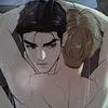 choi_0958