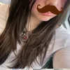rory_dory
