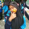 m1lkshake504