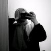 user1977811395108