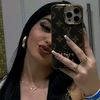 mimiii_07x