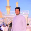 aqeelalmlky