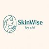 skinwisebychi