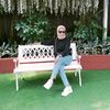 rizki97062