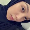 indahsiregarr3