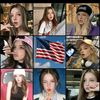 aroojlove10
