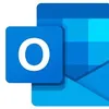 hotmail.es