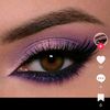 dalila3152