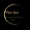 ph.qu.barbershop