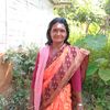deukala.sharma6
