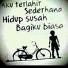 user4041961525849