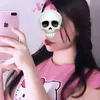 20m19f