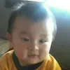 nguyn.thanh.qu42