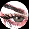 sarr__1230