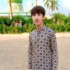 salman.ansari938
