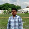 md.amdadul4269