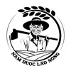 NAM DƯỢC LÃO NÔNG