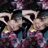faiqaa_sukaa_matchaa