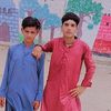 kingofcricket451