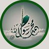 muhammad.mubeen404