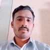 ashraf90834
