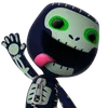 jasoninminecraft